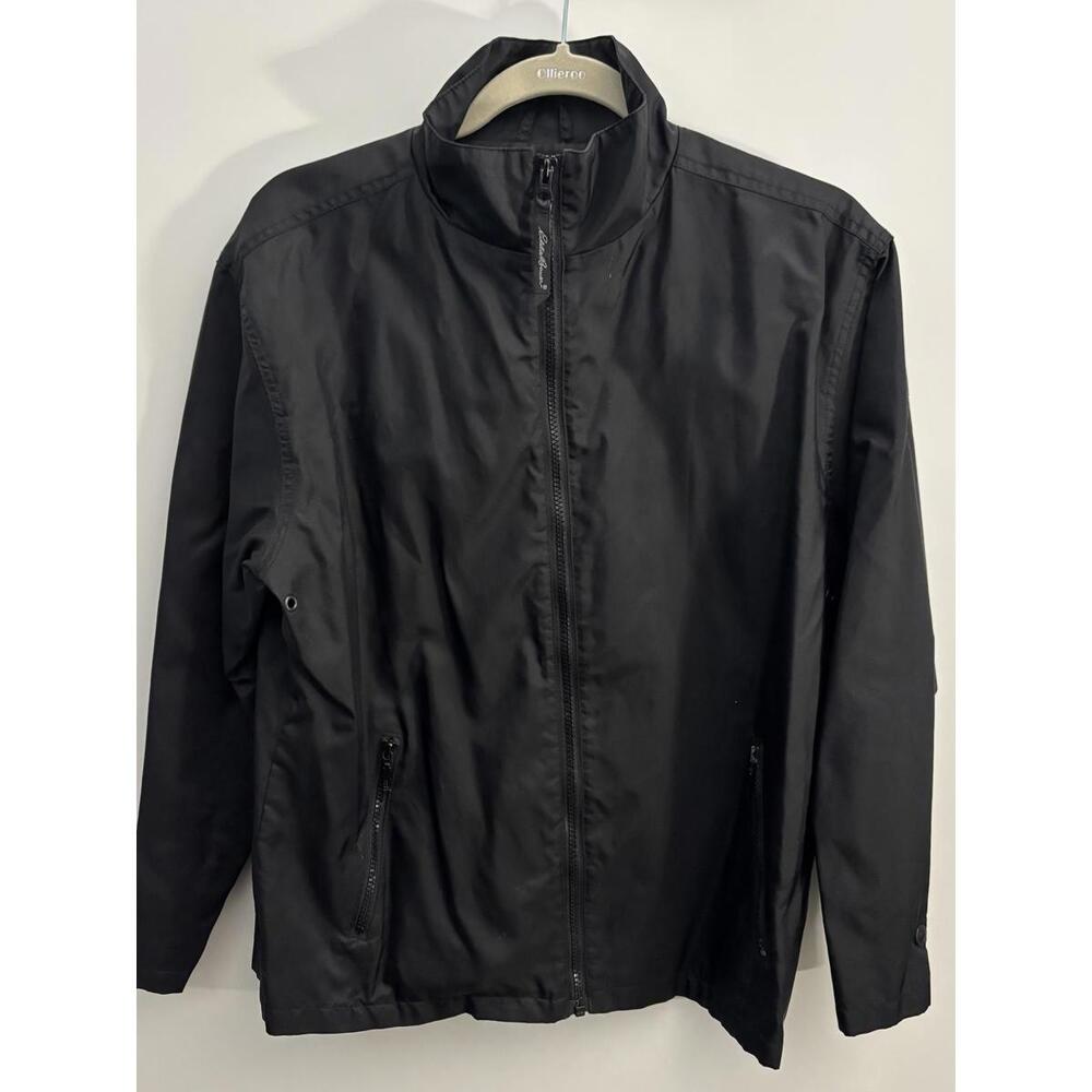 Eddie Bauer Women’s Windbreaker S/P